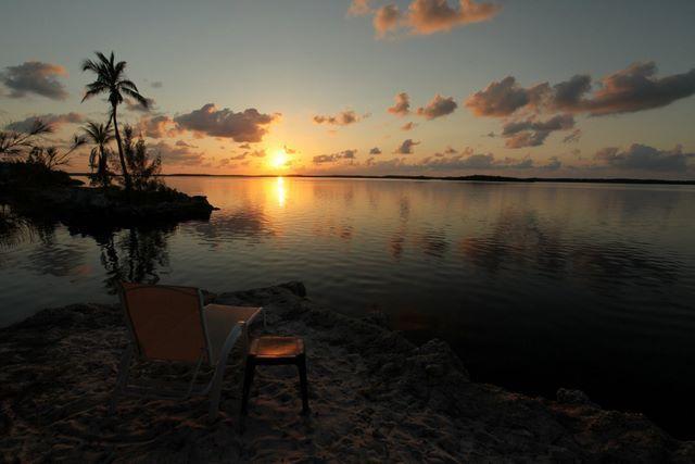 Tarpon Flats Inn & Marina - Key Largo Pokoj fotografie