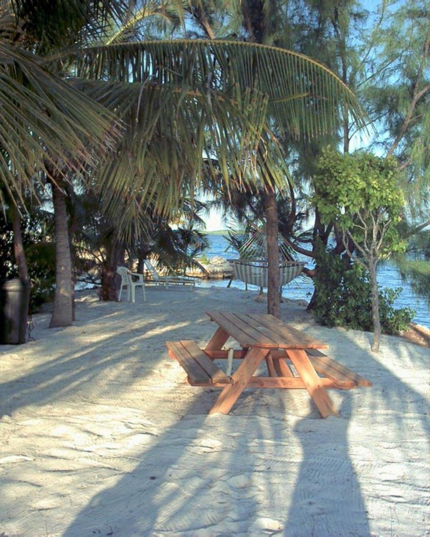 Tarpon Flats Inn & Marina - Key Largo Exteriér fotografie